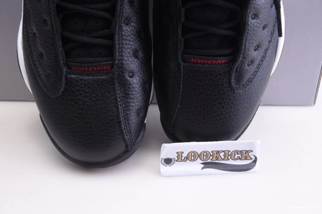 HYPE Game 414571-061 Air Got Reverse He 13 Jordan 0816